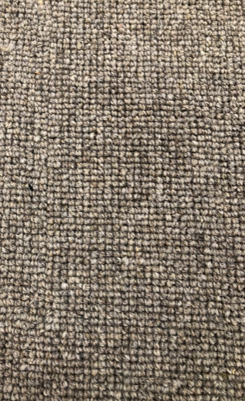 >NATURAL MATCH CORD SANDCASTLE .......................................SOLD............................................